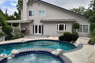 71 Del Ray Cir, Thousand Oaks, CA 91362 - Photo 1