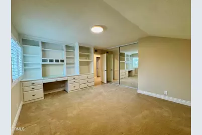 71 Del Ray Circle, Thousand Oaks, CA 91362 - Photo 13