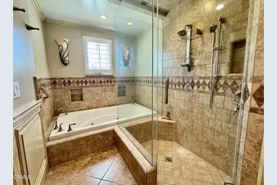 71 Del Ray Circle, Thousand Oaks, CA 91362 - Photo 19