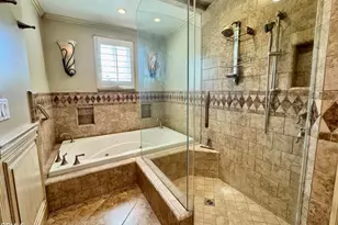 71 Del Ray Cir, Thousand Oaks, CA 91362 - Photo 19