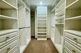 71 Del Ray Cir, Thousand Oaks, CA 91362 - Photo 21