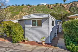 9097 N Ventura, Ventura, CA 93001 - Photo 3