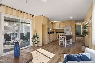 9097 N Ventura, Ventura, CA 93001 - Photo 11