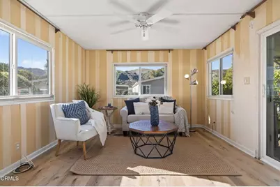 9097 N Ventura #15, Ventura, CA 93001 - Photo 13