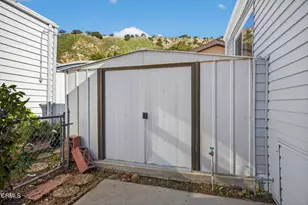 9097 N Ventura, Ventura, CA 93001 - Photo 27