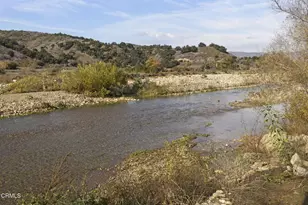 9097 N Ventura, Ventura, CA 93001 - Photo 29