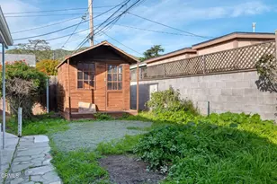 214 N Katherine Dr, Ventura, CA 93003 - Photo 29