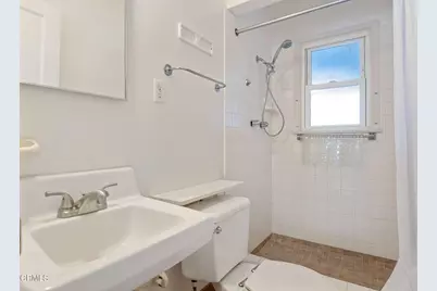 214 N Katherine Drive, Ventura, CA 93003 - Photo 25