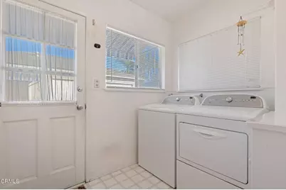 214 N Katherine Drive, Ventura, CA 93003 - Photo 19