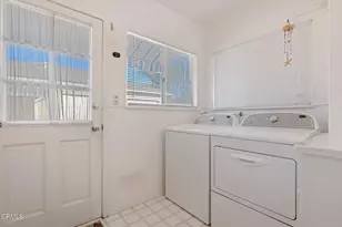 214 N Katherine Dr, Ventura, CA 93003 - Photo 19