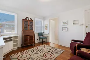 214 N Katherine Dr, Ventura, CA 93003 - Photo 15