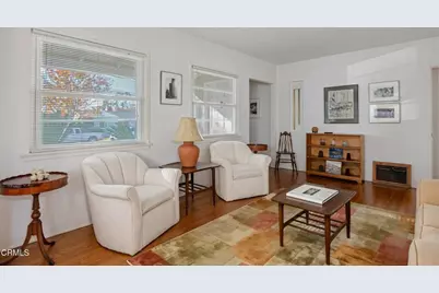 214 N Katherine Drive, Ventura, CA 93003 - Photo 5