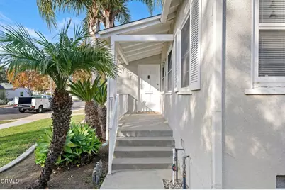 214 N Katherine Drive, Ventura, CA 93003 - Photo 3