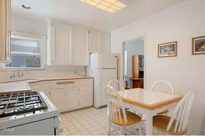 214 N Katherine Drive, Ventura, CA 93003 - Photo 13
