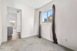 949 Blaine Ave, Fillmore, CA 93015 - Photo 23