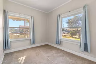 949 Blaine Ave, Fillmore, CA 93015 - Photo 9