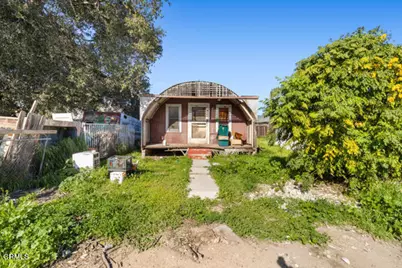 949 Blaine Avenue, Fillmore, CA 93015 - Photo 15