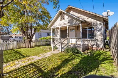 949 Blaine Avenue, Fillmore, CA 93015 - Photo 1