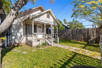 949 Blaine Avenue, Fillmore, CA 93015 - Photo 3