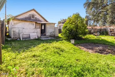 949 Blaine Avenue, Fillmore, CA 93015 - Photo 21