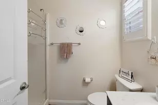 668 Whalen Way, Oxnard, CA 93036 - Photo 21