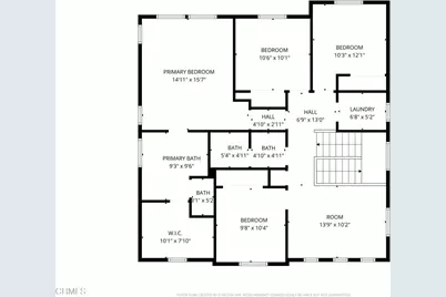 668 Whalen Way, Oxnard, CA 93036 - Photo 53