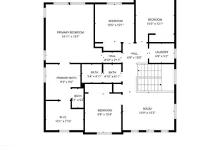 668 Whalen Way, Oxnard, CA 93036 - Photo 53
