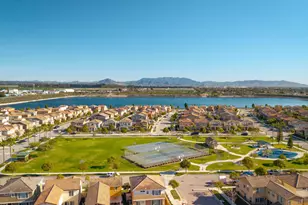 668 Whalen Way, Oxnard, CA 93036 - Photo 47