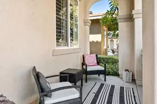 668 Whalen Way, Oxnard, CA 93036 - Photo 5