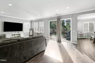 668 Whalen Way, Oxnard, CA 93036 - Photo 15