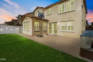 668 Whalen Way, Oxnard, CA 93036 - Photo 35