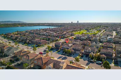668 Whalen Way, Oxnard, CA 93036 - Photo 41