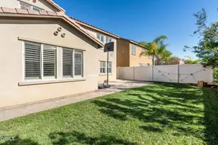 668 Whalen Way, Oxnard, CA 93036 - Photo 37