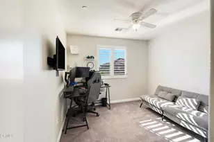 668 Whalen Way, Oxnard, CA 93036 - Photo 33