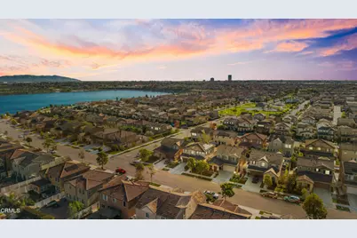 668 Whalen Way, Oxnard, CA 93036 - Photo 51