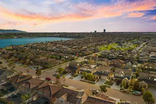 668 Whalen Way, Oxnard, CA 93036 - Photo 51