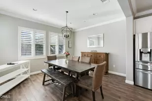 668 Whalen Way, Oxnard, CA 93036 - Photo 17