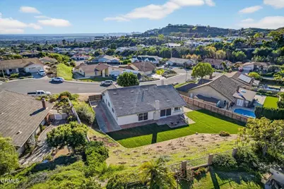 7023 Meadowview Court, Ventura, CA 93003 - Photo 37