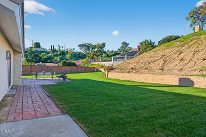 7023 Meadowview Court, Ventura, CA 93003 - Photo 33
