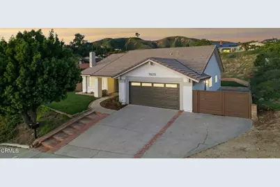 7023 Meadowview Court, Ventura, CA 93003 - Photo 1