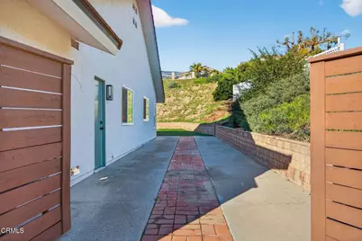 7023 Meadowview Court, Ventura, CA 93003 - Photo 35