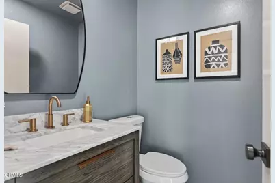 7023 Meadowview Court, Ventura, CA 93003 - Photo 27