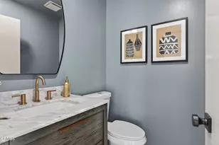 7023 Meadowview Ct, Ventura, CA 93003 - Photo 27