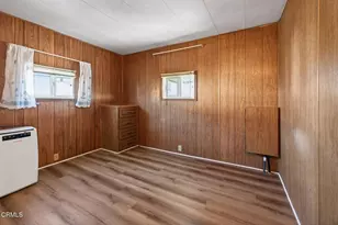 16 Copland Cir, Ventura, CA 93003 - Photo 19