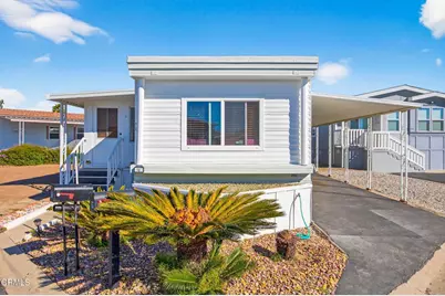 16 Copland Circle #16, Ventura, CA 93003 - Photo 1