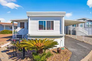 16 Copland Cir, Ventura, CA 93003 - Photo 1