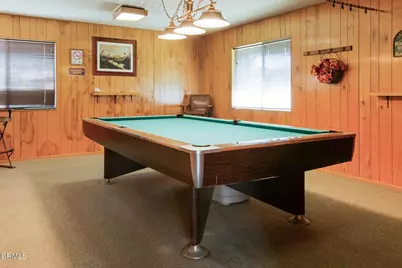 16 Copland Circle #16, Ventura, CA 93003 - Photo 21