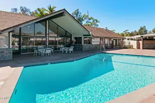 16 Copland Cir, Ventura, CA 93003 - Photo 27