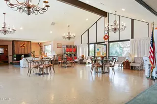 16 Copland Cir, Ventura, CA 93003 - Photo 23