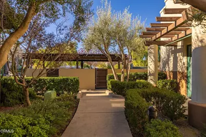 407 Bryant Circle #H, Ojai, CA 93023 - Photo 17